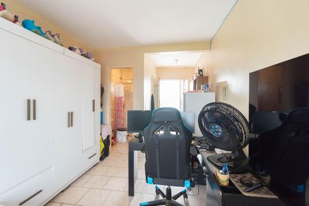 Kitnet/Studio para alugar com 1 quarto, 32m² em São José, Canoas