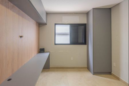 Casa de condomínio para alugar com 170m², 3 quartos e 4 vagasSuíte 3