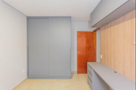 Casa de condomínio para alugar com 170m², 3 quartos e 4 vagasSuíte 3