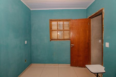 Quarto 1 de casa à venda com 3 quartos, 144m² em Rubem Berta, Porto Alegre