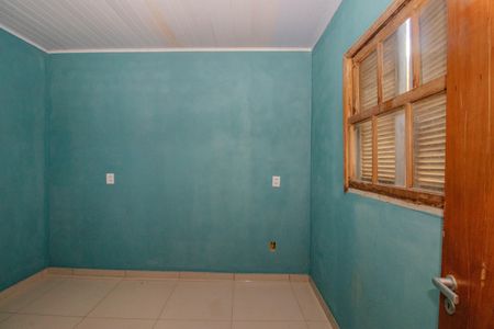 Quarto 1 de casa à venda com 3 quartos, 144m² em Rubem Berta, Porto Alegre