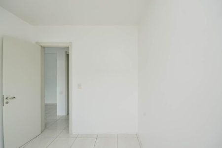 Quarto 1 de apartamento para alugar com 2 quartos, 63m² em Cavalhada, Porto Alegre