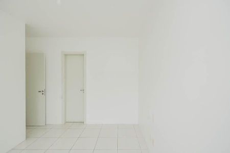 Quarto 2 de apartamento para alugar com 2 quartos, 63m² em Cavalhada, Porto Alegre