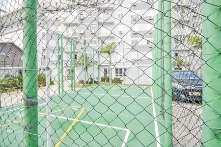 Apartamento para alugar com 63m², 2 quartos e 1 vaga Apartamento para alugar com 63m², 2 quartos e 1 vagaÁrea Comum