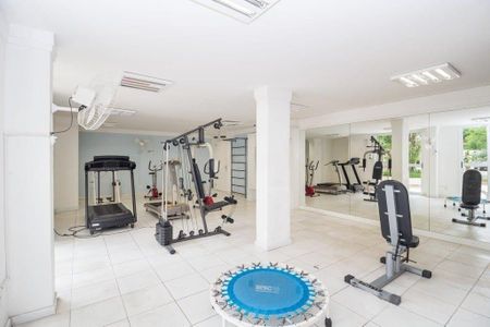 Apartamento para alugar com 63m², 2 quartos e 1 vaga Apartamento para alugar com 63m², 2 quartos e 1 vagaÁrea Comum