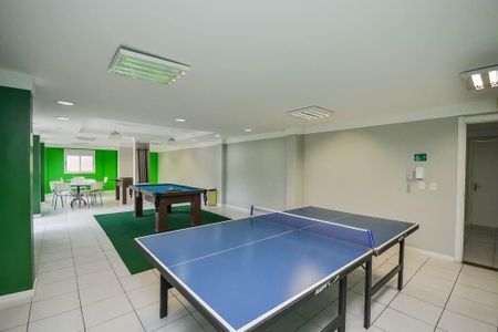 Apartamento para alugar com 63m², 2 quartos e 1 vaga Apartamento para alugar com 63m², 2 quartos e 1 vagaÁrea Comum