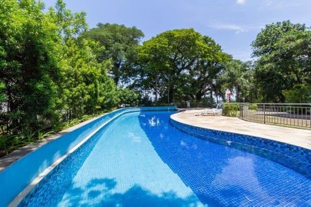 Apartamento para alugar com 63m², 2 quartos e 1 vaga Apartamento para alugar com 63m², 2 quartos e 1 vagaÁrea Comum