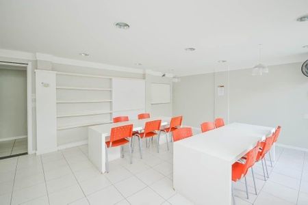 Apartamento para alugar com 63m², 2 quartos e 1 vaga Apartamento para alugar com 63m², 2 quartos e 1 vagaÁrea Comum