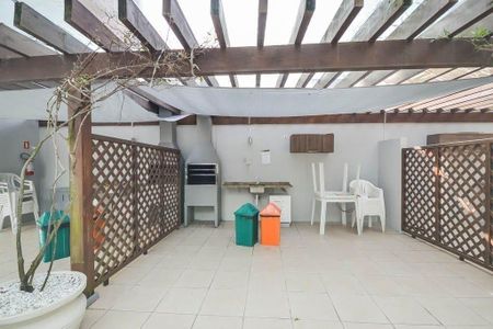 Apartamento para alugar com 63m², 2 quartos e 1 vaga Apartamento para alugar com 63m², 2 quartos e 1 vagaÁrea Comum