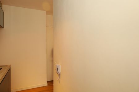 Apartamento para alugar com 42m², 2 quartos e sem vagaCozinha