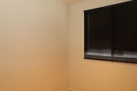 Apartamento para alugar com 42m², 2 quartos e sem vagaQuarto 1