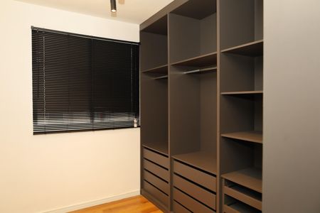 Apartamento para alugar com 42m², 2 quartos e sem vagaQuarto 1