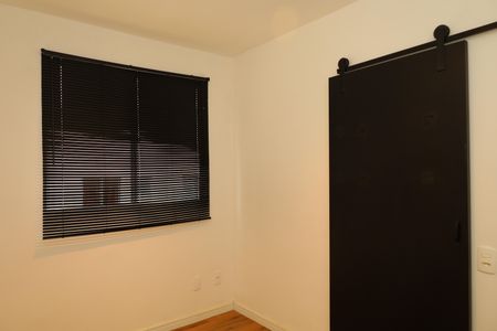 Apartamento para alugar com 42m², 2 quartos e sem vagaQuarto 2