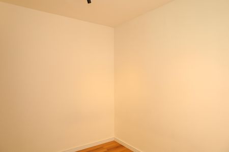 Apartamento para alugar com 42m², 2 quartos e sem vagaQuarto 2