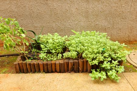 Apartamento para alugar com 42m², 2 quartos e sem vagaÁrea comum - Horta