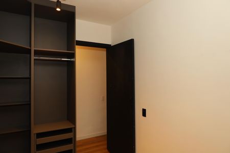 Quarto 1 de apartamento para alugar com 2 quartos, 42m² em Colônia (zona Leste), São Paulo