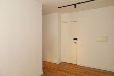 Apartamento para alugar com 42m², 2 quartos e sem vagaSala