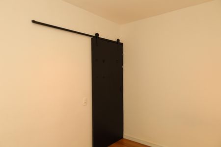 Apartamento para alugar com 42m², 2 quartos e sem vagaQuarto 2