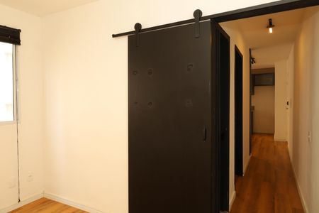Apartamento para alugar com 42m², 2 quartos e sem vagaQuarto 2