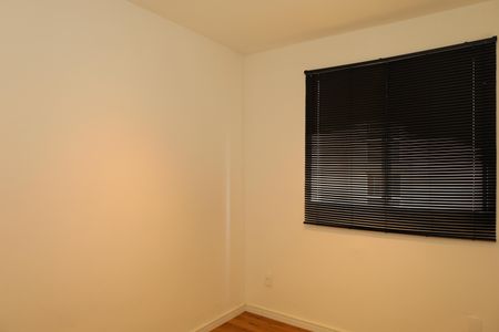 Apartamento para alugar com 42m², 2 quartos e sem vagaQuarto 2