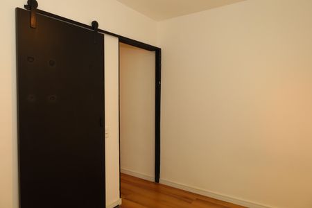 Apartamento para alugar com 42m², 2 quartos e sem vagaQuarto 2