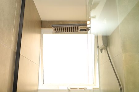 Apartamento para alugar com 42m², 2 quartos e sem vagaBanheiro