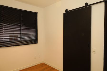Apartamento para alugar com 42m², 2 quartos e sem vagaQuarto 2