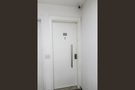 Apartamento para alugar com 71m², 2 quartos e 1 vagaEntrada