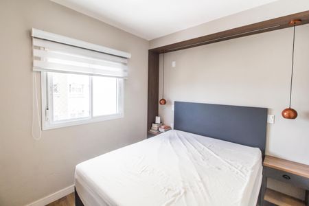 Apartamento para alugar com 71m², 2 quartos e 1 vagaSuíte