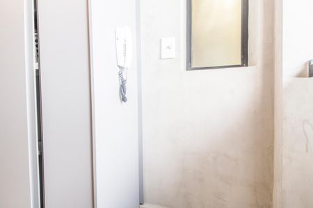 Apartamento para alugar com 71m², 2 quartos e 1 vagaÁrea de Serviço