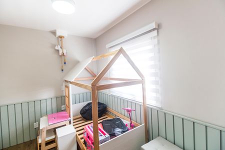 Apartamento para alugar com 71m², 2 quartos e 1 vagaQuarto 2