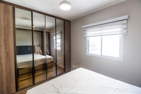 Apartamento para alugar com 71m², 2 quartos e 1 vagaSuíte