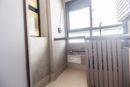 Apartamento para alugar com 71m², 2 quartos e 1 vagaÁrea de Serviço