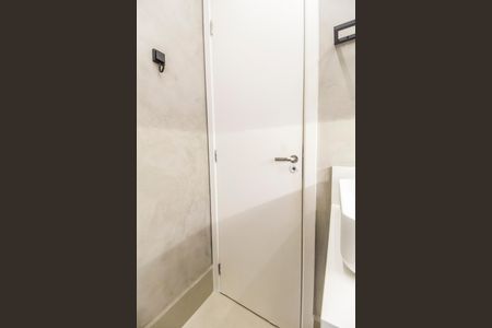 Apartamento para alugar com 71m², 2 quartos e 1 vagaBanheiro 2