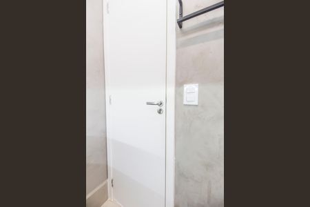 Apartamento para alugar com 71m², 2 quartos e 1 vagaBanheiro da Suíte