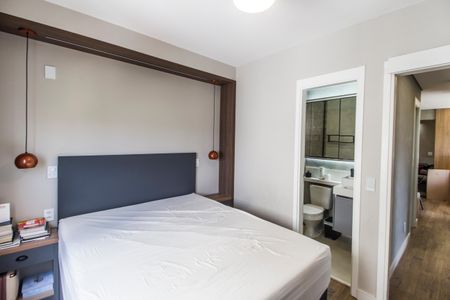 Apartamento para alugar com 71m², 2 quartos e 1 vagaSuíte