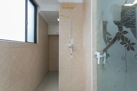 Apartamento para alugar com 75m², 3 quartos e 1 vagaÁrea de Serviço 