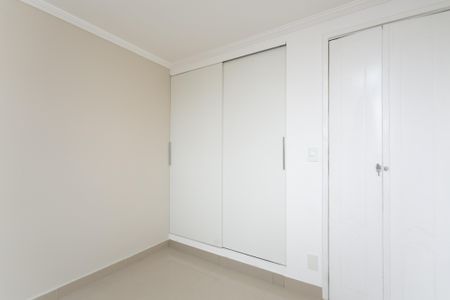 Apartamento para alugar com 75m², 3 quartos e 1 vagaQuarto 2