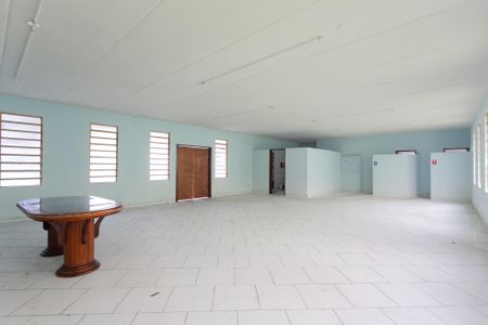 Apartamento para alugar com 75m², 3 quartos e 1 vagaÁrea comum - Salão de Festas 