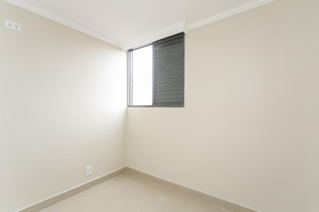 Apartamento para alugar com 75m², 3 quartos e 1 vagaQuarto 2