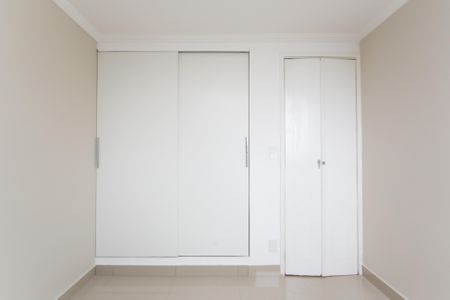 Apartamento para alugar com 75m², 3 quartos e 1 vagaQuarto 2