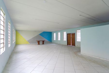 Apartamento para alugar com 75m², 3 quartos e 1 vagaÁrea comum - Salão de Festas 