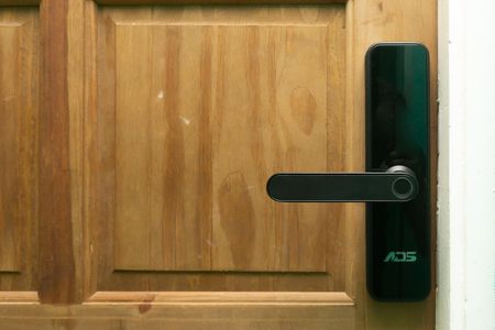 Apartamento para alugar com 75m², 3 quartos e 1 vagaEntrada - Detalhe 