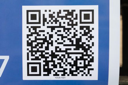 Apartamento para alugar com 75m², 3 quartos e 1 vagaYZUS-1021