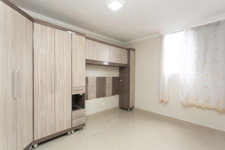 Apartamento para alugar com 75m², 3 quartos e 1 vagaQuarto 1 