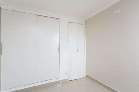 Apartamento para alugar com 75m², 3 quartos e 1 vagaQuarto 2
