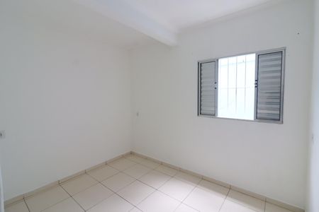 Quarto 1 de casa para alugar com 1 quarto, 50m² em Santa Maria, Osasco