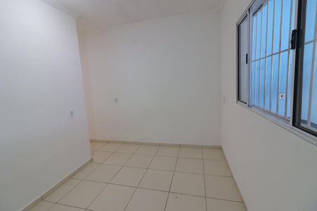Sala de casa para alugar com 1 quarto, 50m² em Santa Maria, Osasco