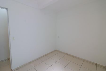 Quarto 1 de casa para alugar com 1 quarto, 50m² em Santa Maria, Osasco