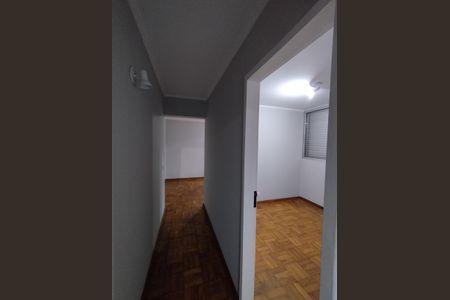 Apartamento à venda com 52m², 2 quartos e 1 vagaQuarto 